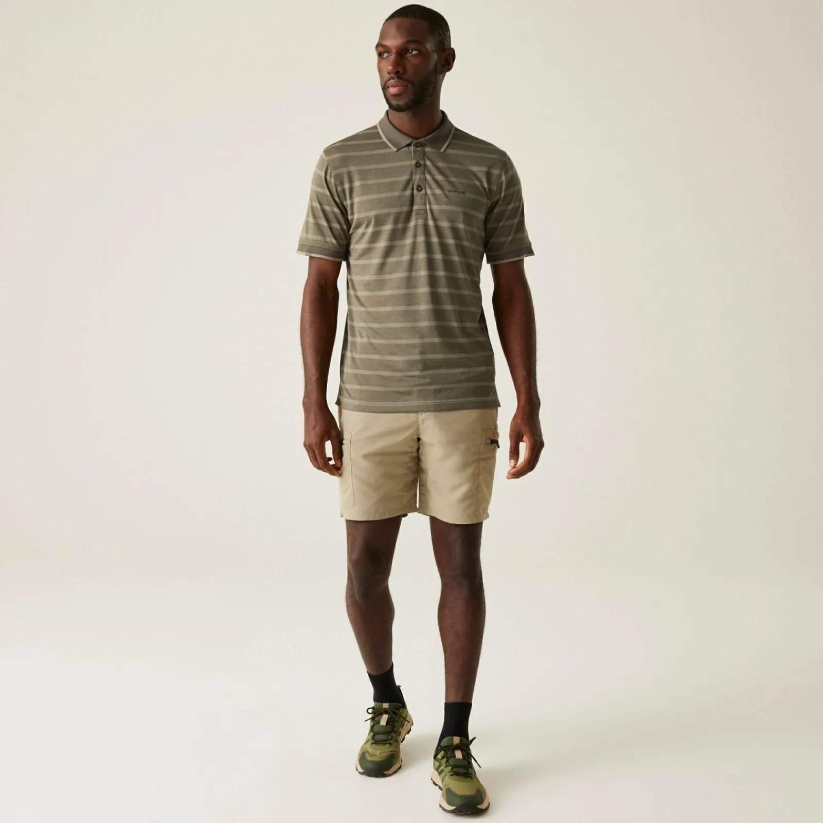 Regatta Polo Kildra pour homme |<Homme/Femme Polos