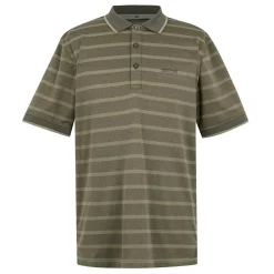 Regatta Polo Kildra pour homme |<Homme/Femme Polos