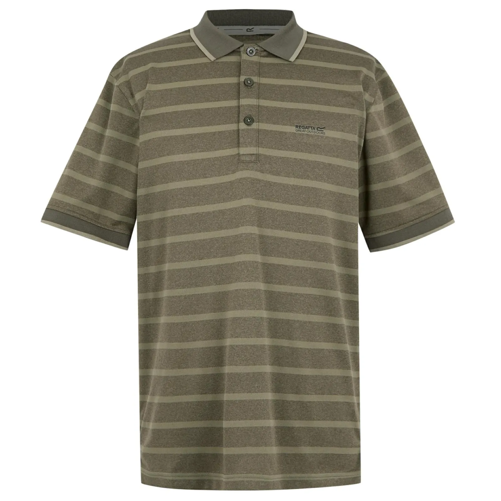 Regatta Polo Kildra pour homme |<Homme/Femme Polos