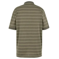 Regatta Polo Kildra pour homme |<Homme/Femme Polos