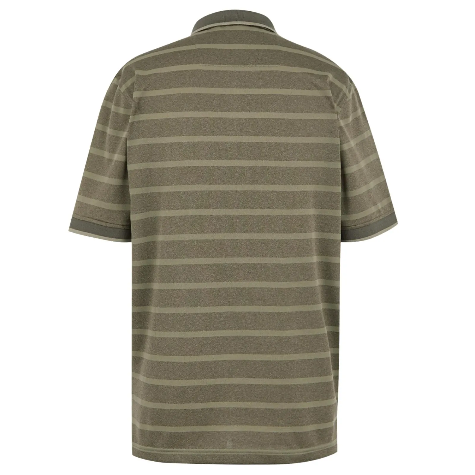 Regatta Polo Kildra pour homme |<Homme/Femme Polos