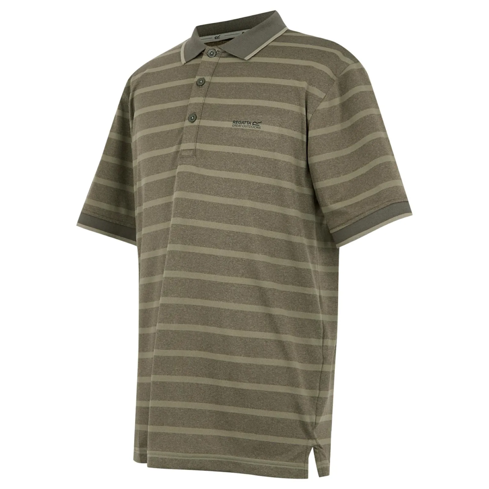 Regatta Polo Kildra pour homme |<Homme/Femme Polos