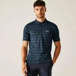 Regatta Polo Kildra pour homme |<Homme/Femme Polos