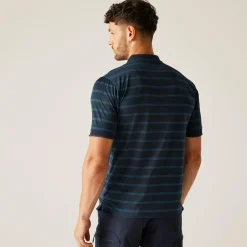 Regatta Polo Kildra pour homme |<Homme/Femme Polos