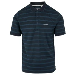 Regatta Polo Kildra pour homme |<Homme/Femme Polos