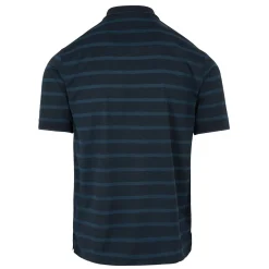 Regatta Polo Kildra pour homme |<Homme/Femme Polos