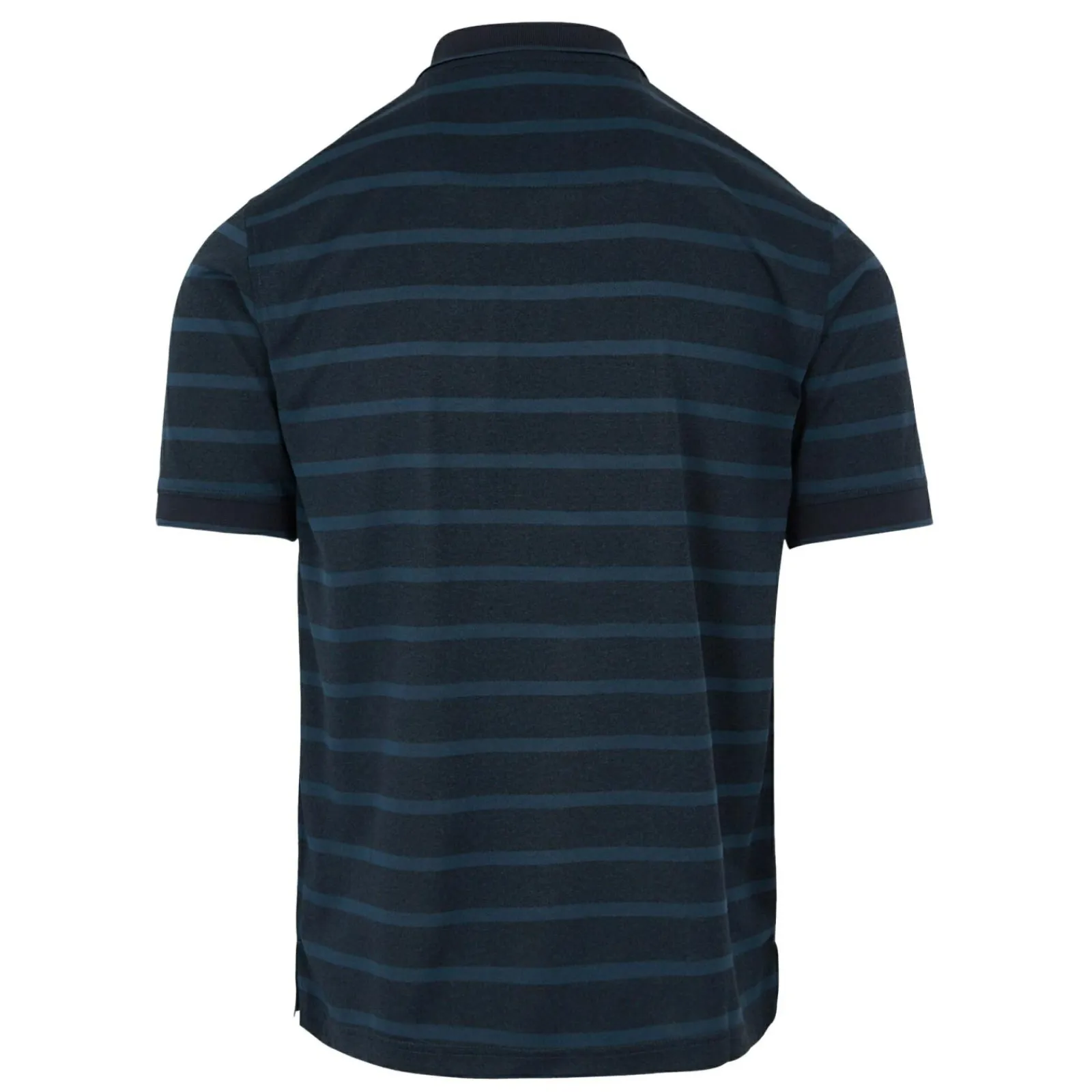 Regatta Polo Kildra pour homme |<Homme/Femme Polos