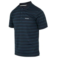 Regatta Polo Kildra pour homme |<Homme/Femme Polos