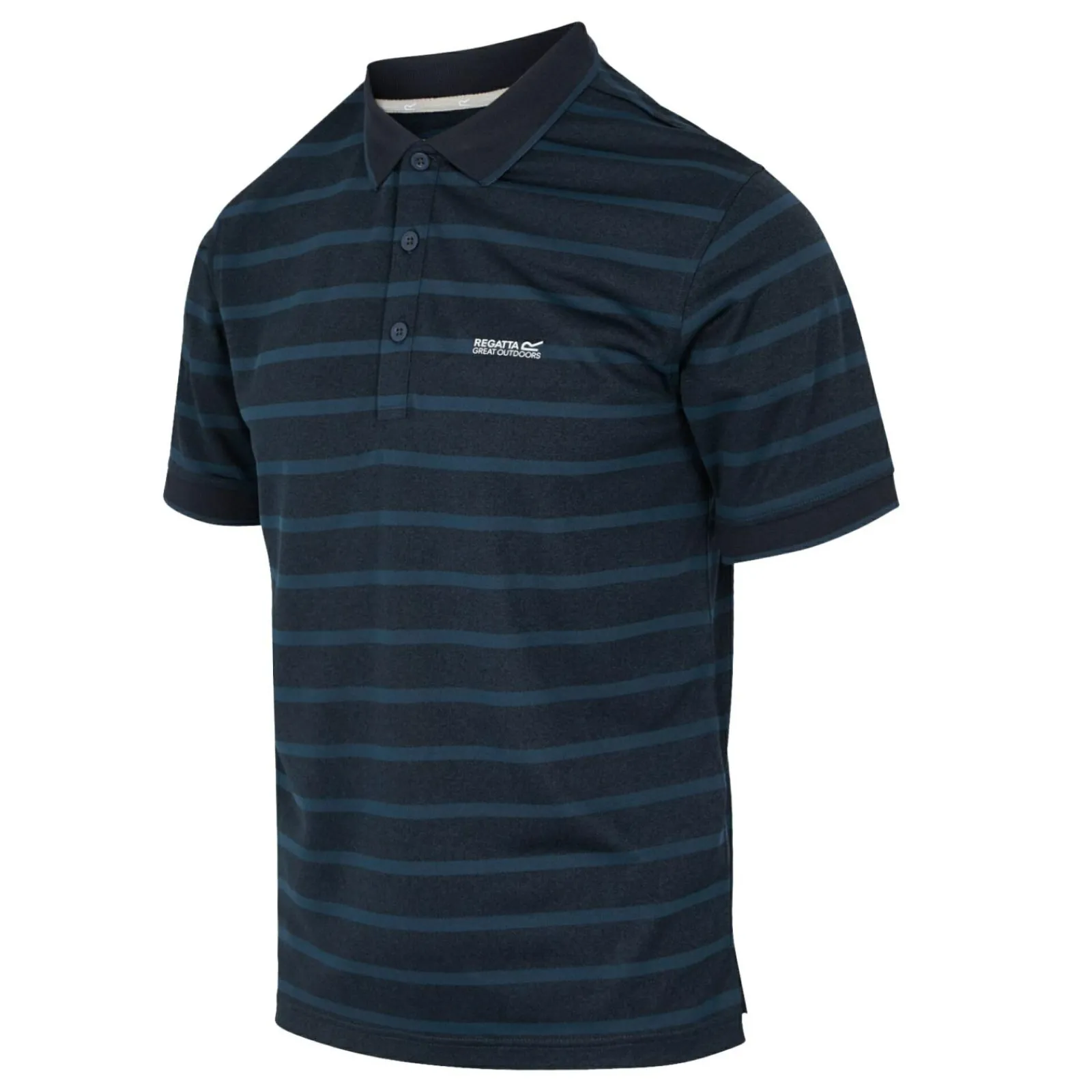 Regatta Polo Kildra pour homme |<Homme/Femme Polos