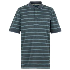 Regatta Polo Kildra pour homme |<Homme/Femme Polos