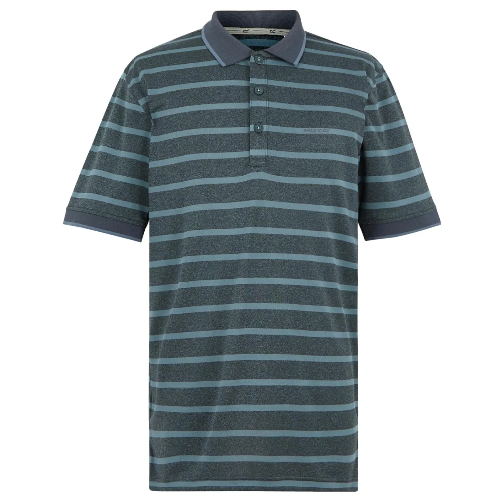 Regatta Polo Kildra pour homme |<Homme/Femme Polos