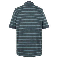 Regatta Polo Kildra pour homme |<Homme/Femme Polos