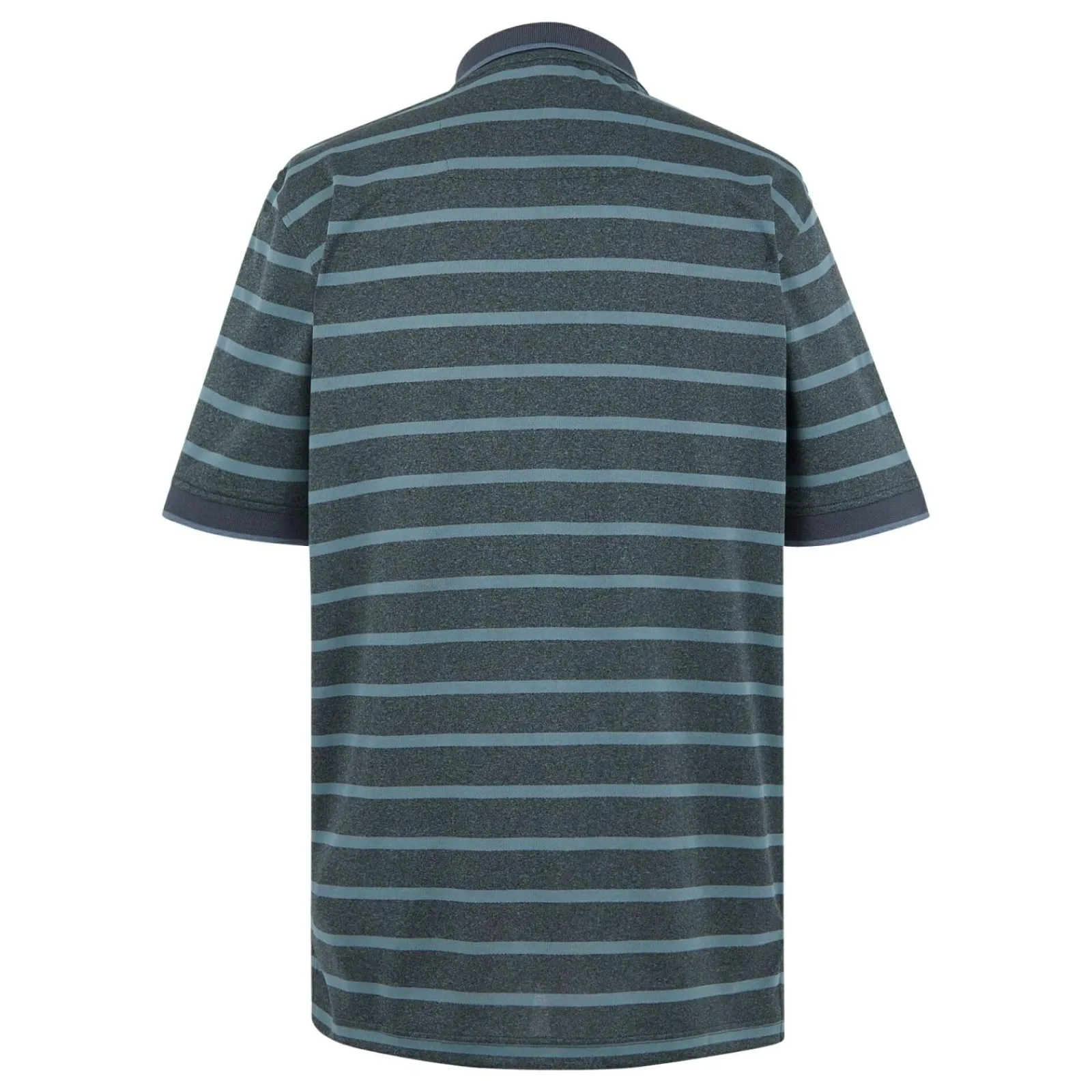 Regatta Polo Kildra pour homme |<Homme/Femme Polos