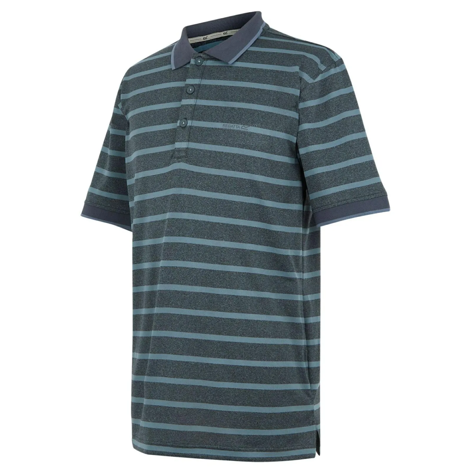 Regatta Polo Kildra pour homme |<Homme/Femme Polos