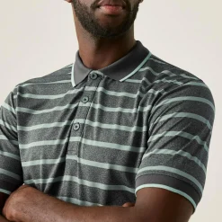 Regatta Polo Kildra pour homme |<Homme/Femme Polos