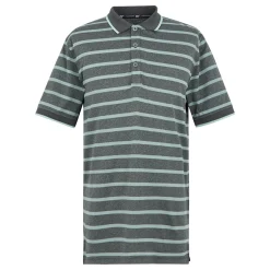 Regatta Polo Kildra pour homme |<Homme/Femme Polos