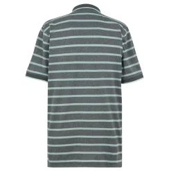 Regatta Polo Kildra pour homme |<Homme/Femme Polos