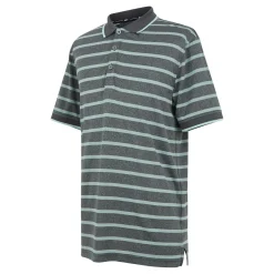 Regatta Polo Kildra pour homme |<Homme/Femme Polos