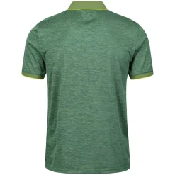 Regatta Polo Remex II en jersey à manches courtes pour hommes |<Homme/Femme Polos