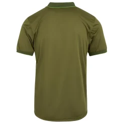 Regatta Polo Remex II en jersey à manches courtes pour hommes |<Homme/Femme Polos