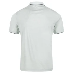 Regatta Polo Remex II en jersey à manches courtes pour hommes |<Homme/Femme Polos
