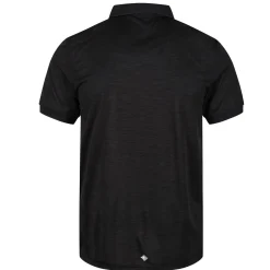 Regatta Polo Remex II en jersey à manches courtes pour hommes |<Homme/Femme Polos