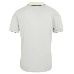 Regatta Polo Remex II en jersey à manches courtes pour hommes |<Homme/Femme Polos