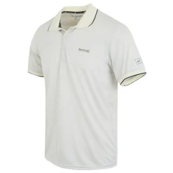 Regatta Polo Remex II en jersey à manches courtes pour hommes |<Homme/Femme Polos