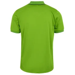 Regatta Polo Remex II en jersey à manches courtes pour hommes |<Homme/Femme Polos