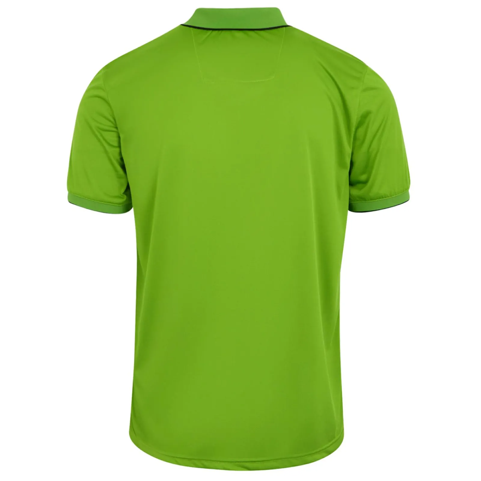 Regatta Polo Remex II en jersey à manches courtes pour hommes |<Homme/Femme Polos