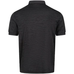 Regatta Polo Remex II en jersey à manches courtes pour hommes |<Homme/Femme Polos