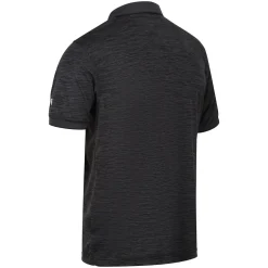 Regatta Polo Remex II en jersey à manches courtes pour hommes |<Homme/Femme Polos