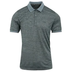 Regatta Polo Remex II en jersey à manches courtes pour hommes |<Homme/Femme Polos