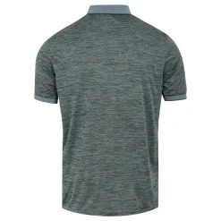 Regatta Polo Remex II en jersey à manches courtes pour hommes |<Homme/Femme Polos