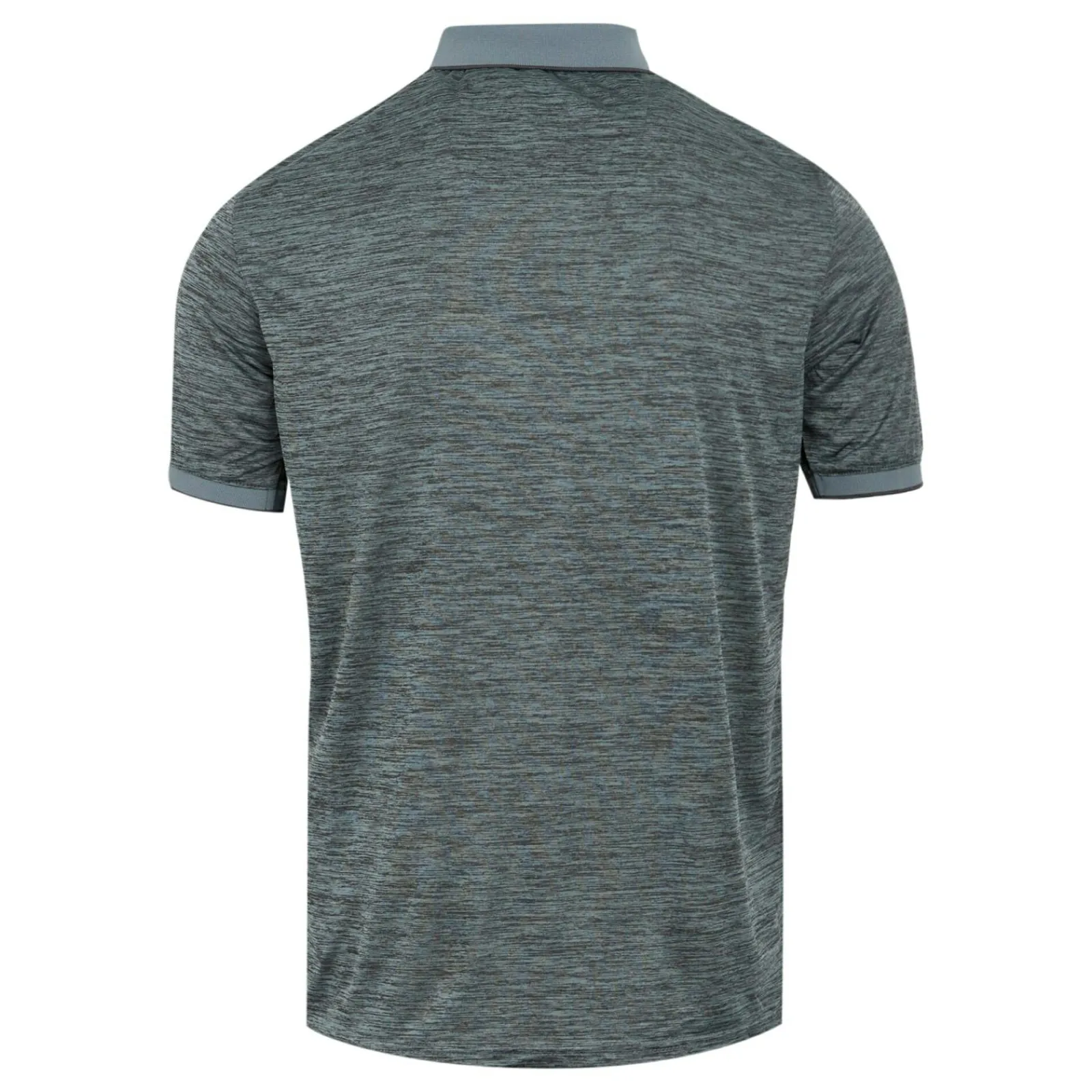 Regatta Polo Remex II en jersey à manches courtes pour hommes |<Homme/Femme Polos