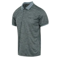 Regatta Polo Remex II en jersey à manches courtes pour hommes |<Homme/Femme Polos