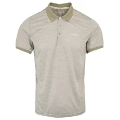 Regatta Polo Remex II en jersey à manches courtes pour hommes |<Homme/Femme Polos