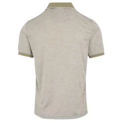 Regatta Polo Remex II en jersey à manches courtes pour hommes |<Homme/Femme Polos