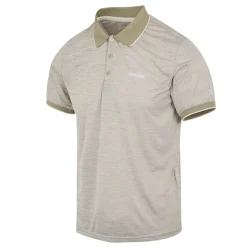Regatta Polo Remex II en jersey à manches courtes pour hommes |<Homme/Femme Polos