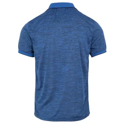 Regatta Polo Remex II en jersey à manches courtes pour hommes |<Homme/Femme Polos