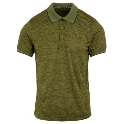 Regatta Polo Remex II en jersey à manches courtes pour hommes |<Homme/Femme Polos