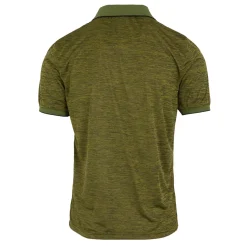 Regatta Polo Remex II en jersey à manches courtes pour hommes |<Homme/Femme Polos