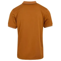 Regatta Polo Remex II en jersey à manches courtes pour hommes |<Homme/Femme Polos