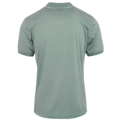 Regatta Polo Remex II en jersey à manches courtes pour hommes |<Homme/Femme Polos