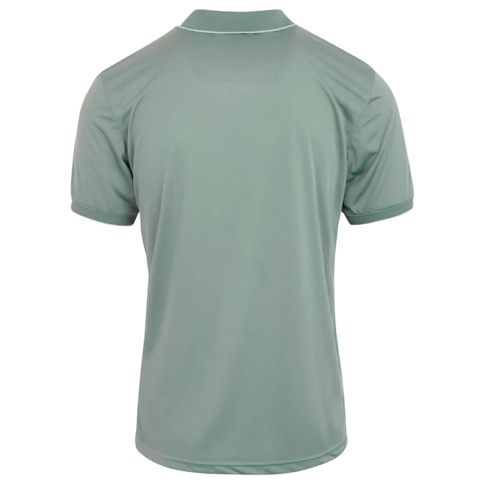 Regatta Polo Remex II en jersey à manches courtes pour hommes |<Homme/Femme Polos