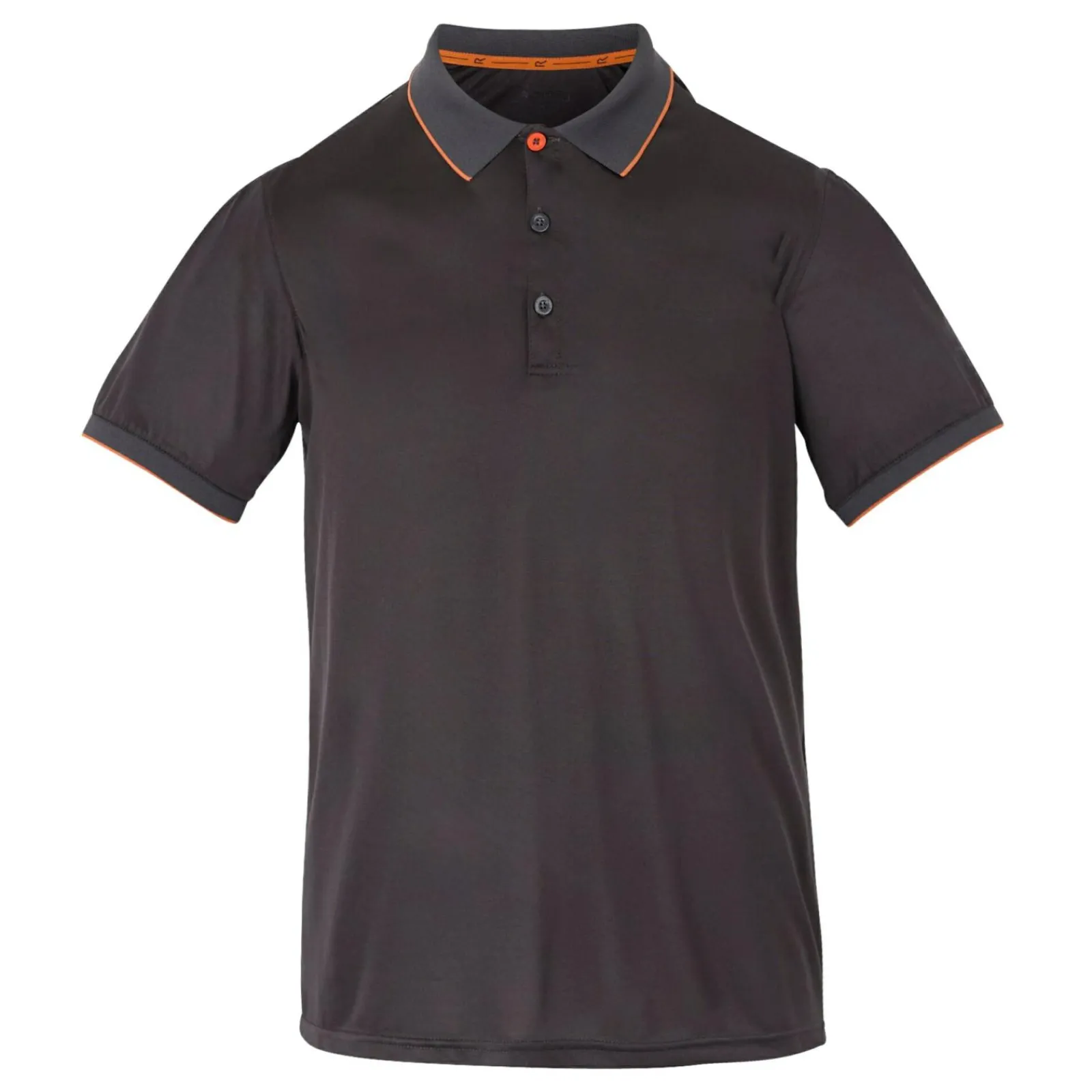 Regatta Polo Remex II en jersey à manches courtes pour hommes |<Homme/Femme Polos