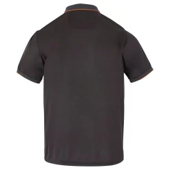 Regatta Polo Remex II en jersey à manches courtes pour hommes |<Homme/Femme Polos