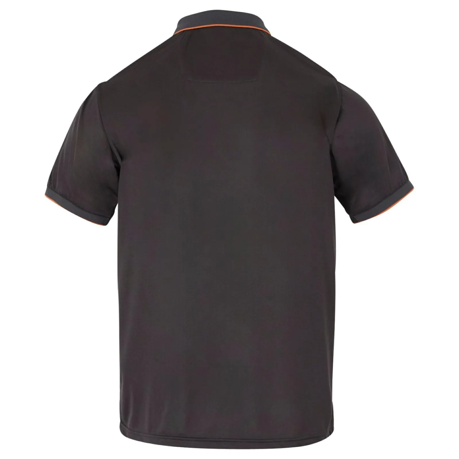 Regatta Polo Remex II en jersey à manches courtes pour hommes |<Homme/Femme Polos