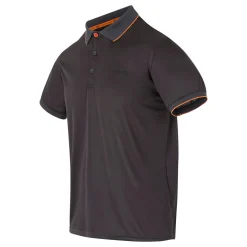 Regatta Polo Remex II en jersey à manches courtes pour hommes |<Homme/Femme Polos