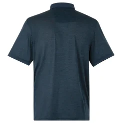 Regatta Polo Remex II en jersey à manches courtes pour hommes |<Homme/Femme Polos